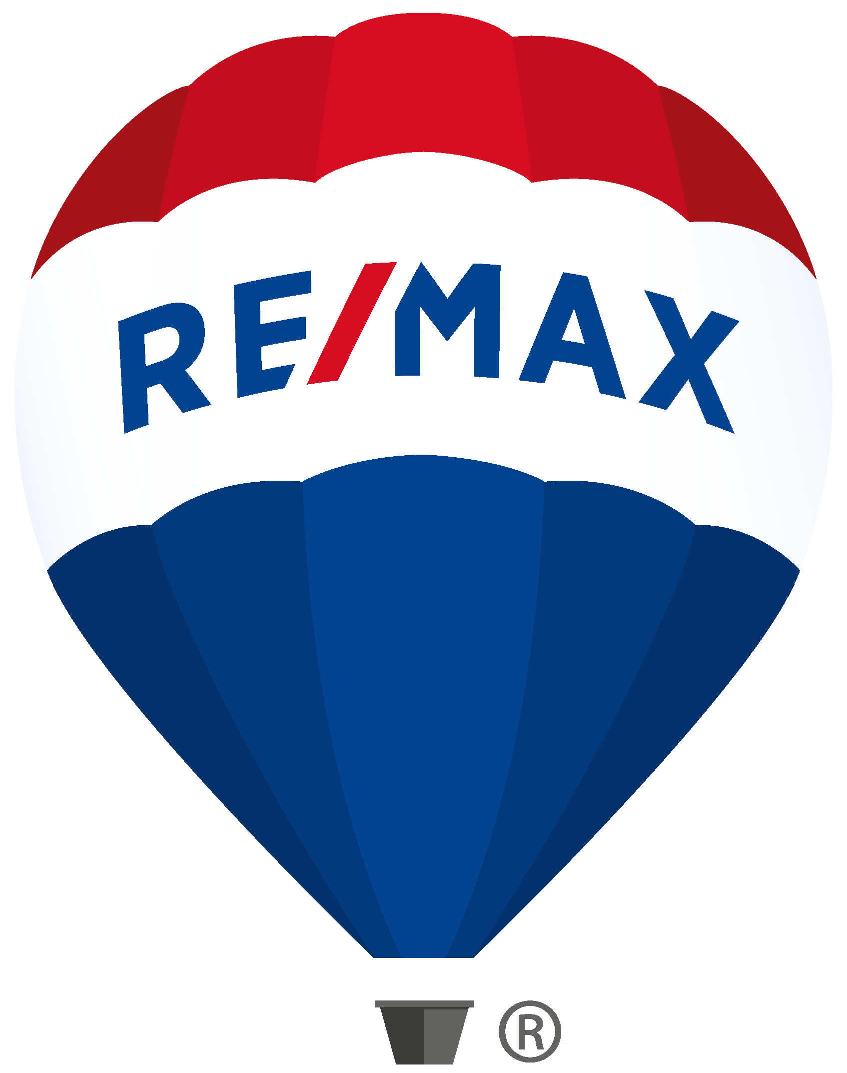 Remax Logo